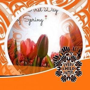 Meet your Posher, Lilia